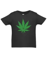 Infant Jersey T-Shirt Infant Jersey T-Shirt