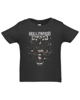 Infant Jersey T-Shirt Infant Jersey T-Shirt