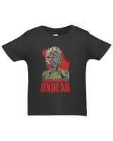 Infant Jersey T-Shirt Infant Jersey T-Shirt