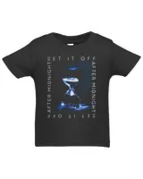 Infant Jersey T-Shirt Infant Jersey T-Shirt