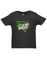 Infant Jersey T-Shirt Infant Jersey T-Shirt