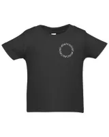 Infant Jersey T-Shirt Infant Jersey T-Shirt