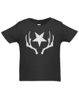 Infant Jersey T-Shirt Infant Jersey T-Shirt