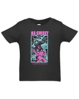 Infant Jersey T-Shirt Infant Jersey T-Shirt