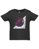 Infant Jersey T-Shirt Infant Jersey T-Shirt