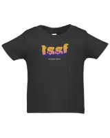 Infant Jersey T-Shirt Infant Jersey T-Shirt