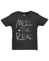 Infant Jersey T-Shirt Infant Jersey T-Shirt