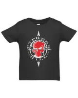Infant Jersey T-Shirt Infant Jersey T-Shirt