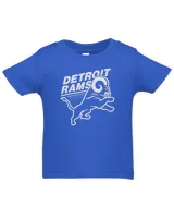 Infant Jersey T-Shirt Infant Jersey T-Shirt