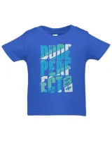 Infant Jersey T-Shirt Infant Jersey T-Shirt