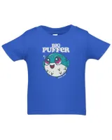 Infant Jersey T-Shirt Infant Jersey T-Shirt