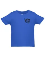 Infant Jersey T-Shirt Infant Jersey T-Shirt