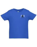 Infant Jersey T-Shirt Infant Jersey T-Shirt