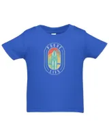 Infant Jersey T-Shirt Infant Jersey T-Shirt