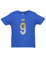 Infant Jersey T-Shirt Infant Jersey T-Shirt