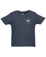 Infant Jersey T-Shirt Infant Jersey T-Shirt