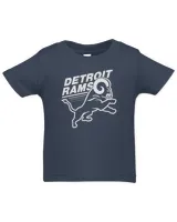 Infant Jersey T-Shirt Infant Jersey T-Shirt