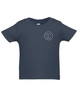 Infant Jersey T-Shirt Infant Jersey T-Shirt