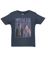 Infant Jersey T-Shirt Infant Jersey T-Shirt