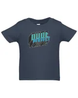 Infant Jersey T-Shirt Infant Jersey T-Shirt