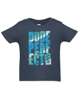Infant Jersey T-Shirt Infant Jersey T-Shirt