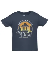 Infant Jersey T-Shirt Infant Jersey T-Shirt