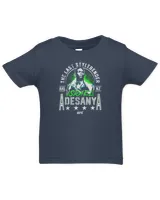 Infant Jersey T-Shirt Infant Jersey T-Shirt