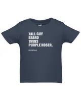 Infant Jersey T-Shirt Infant Jersey T-Shirt