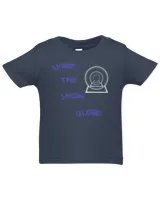 Infant Jersey T-Shirt Infant Jersey T-Shirt
