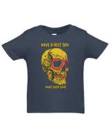 Infant Jersey T-Shirt Infant Jersey T-Shirt