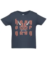 Infant Jersey T-Shirt Infant Jersey T-Shirt