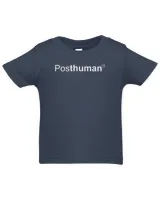 Infant Jersey T-Shirt Infant Jersey T-Shirt