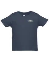 Infant Jersey T-Shirt Infant Jersey T-Shirt
