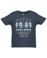 Infant Jersey T-Shirt Infant Jersey T-Shirt
