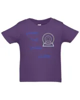 Infant Jersey T-Shirt Infant Jersey T-Shirt