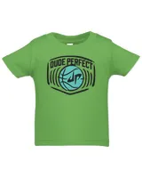 Infant Jersey T-Shirt Infant Jersey T-Shirt