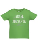 Infant Jersey T-Shirt Infant Jersey T-Shirt