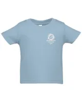 Infant Jersey T-Shirt Infant Jersey T-Shirt
