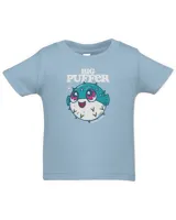 Infant Jersey T-Shirt Infant Jersey T-Shirt