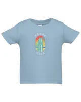Infant Jersey T-Shirt Infant Jersey T-Shirt