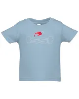 Infant Jersey T-Shirt Infant Jersey T-Shirt