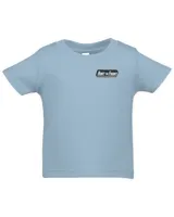 Infant Jersey T-Shirt Infant Jersey T-Shirt