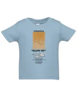 Infant Jersey T-Shirt Infant Jersey T-Shirt