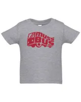 Infant Jersey T-Shirt