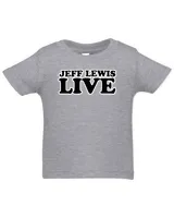 Infant Jersey T-Shirt Infant Jersey T-Shirt