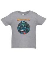 Infant Jersey T-Shirt Infant Jersey T-Shirt