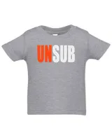 Infant Jersey T-Shirt Infant Jersey T-Shirt