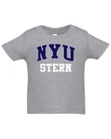 Infant Jersey T-Shirt Infant Jersey T-Shirt