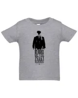 Infant Jersey T-Shirt Infant Jersey T-Shirt