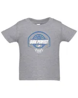 Infant Jersey T-Shirt Infant Jersey T-Shirt